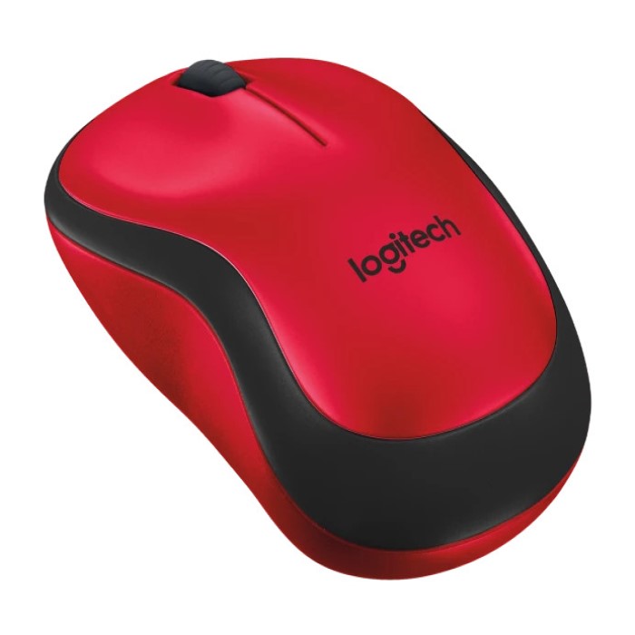 logitech-m221-call-for-best-price-97142380921-in-dubai